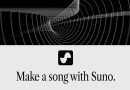 Suno: revolució musical IA