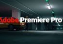 Adobe Premiere Pro agregará la IA de Sora, Runway y Pika