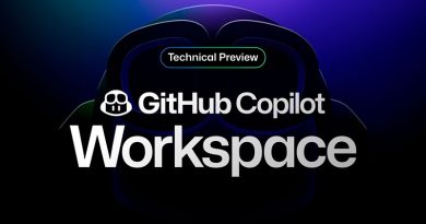 GitHub Copilot Workspace