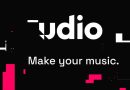 Udio: generador de musica IA