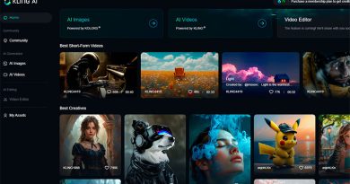 Kling AI 1.5 Pro: La Nueva Generación de Creación de Videos por IA