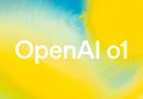 Avenços de raonament dels models OpenAI o1 per a la resolució de problemes complexos en matemàtiques, ciència i programació.