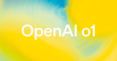 Avenços de raonament dels models OpenAI o1 per a la resolució de problemes complexos en matemàtiques, ciència i programació.