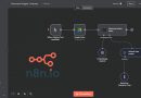 n8n: la herramienta de automatización definitiva