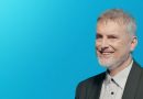 Jürgen Schmidhuber y el futuro de la inteligencia artificial