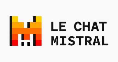 Le Chat de Mistral AI: Nuevas Funciones