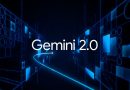 Gemini 2.0: Multimodal y con Agentes IA