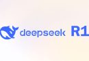 DeepSeek-R1: razonador open source