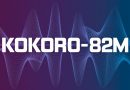 Kokoro-82M: Modelo TTS eficiente y potente