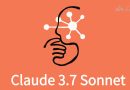 Lanzamiento de Claude 3.7 Sonnet y Claude Code