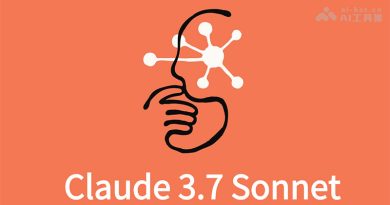 Lanzamiento de Claude 3.7 Sonnet y Claude Code