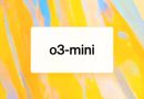 OpenAI lanza o3-mini: nuevo modelo de IA razonador