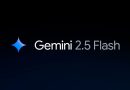 Gemini 2.5 Flash: IA con razonamiento ajustable