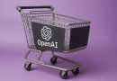 ChatGPT se introduce en el eCommerce