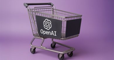 ChatGPT se introduce en el eCommerce