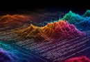 AlphaEvolve: IA Creación de Algoritmos
