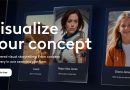 Generación de Video IA en Tiempo Real