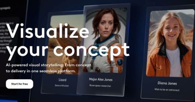 Generación de Video IA en Tiempo Real