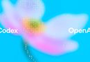 OpenAI Codex: Desarrollo de Software con IA