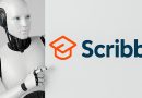 scribbr-salesians-sarria