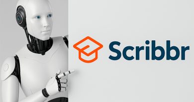 scribbr-salesians-sarria