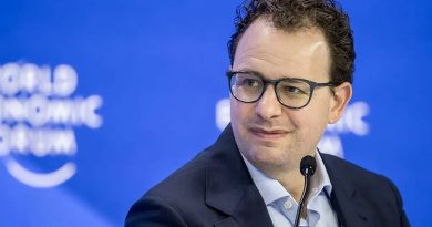 Impacto de la IA en el Futuro Laboral