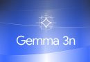 Gemma 3n: IA en Dispositivos