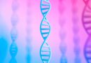 AlphaGenome: IA Revoluciona Análisis Genético