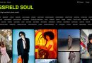 Higgsfield Soul AI: Fotos y Vídeos Hiperrealistas