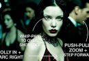 Higgsfield AI. Draw to video