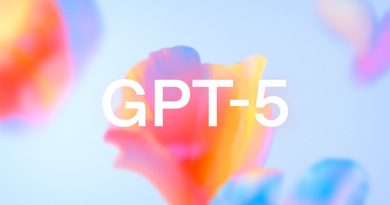 Análisis Completo del Lanzamiento de GPT-5