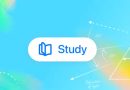 ChatGPT lanza nuevo modo de estudio