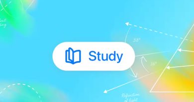 ChatGPT lanza nuevo modo de estudio