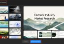 Kimi Slides: IA que crea presentaciones automáticas