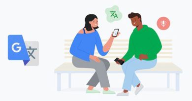 Google Traductor mejora con IA y Gemini