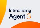 La revolución del desarrollo con Replit Agent 3.
