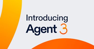 La revolución del desarrollo con Replit Agent 3.