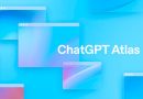 ChatGPT Atlas: el nuevo navegador web con inteligencia artificial