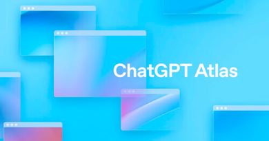 ChatGPT Atlas: el nuevo navegador web con inteligencia artificial