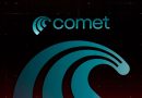 Comet: navegador con IA que desafía a Chrome