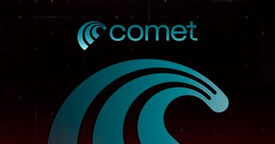 Comet: navegador con IA que desafía a Chrome