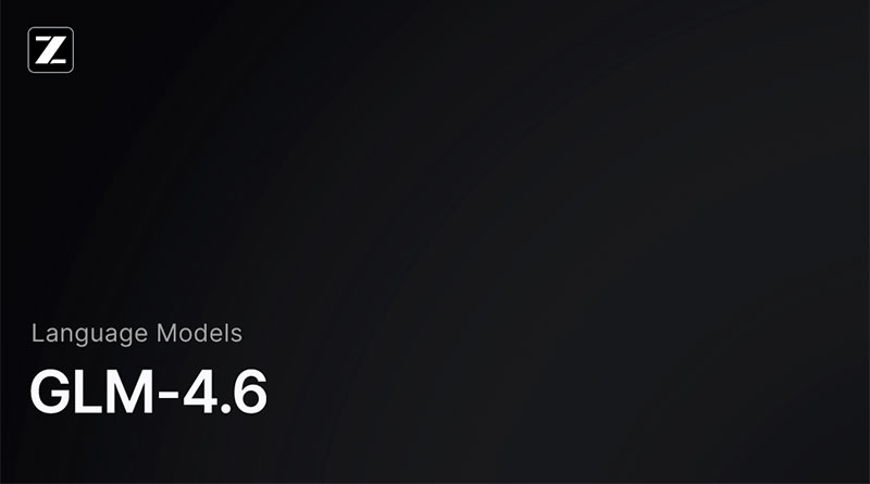 GLM-4.6: el modelo que desafía a la IA propietaria