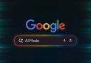 Google Modo IA Transforma Búsqueda Impacto SEO Global