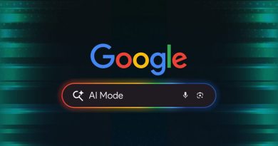 Google Modo IA Transforma Búsqueda Impacto SEO Global