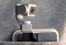 El robot phone de honor: la era del smartphone con inteligencia artificial