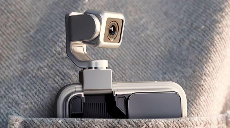 El robot phone de honor: la era del smartphone con inteligencia artificial