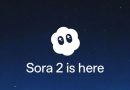 Sora 2 OpenAI: Vídeo, Física y Personalización con IA