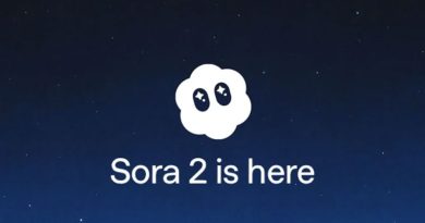 Sora 2 OpenAI: Vídeo, Física y Personalización con IA