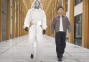 Unitree H2 destreza robótica humanoide avances chinos