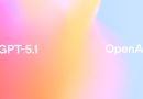 gpt-5.1: la inteligencia artificial que ahora sabe conversar
